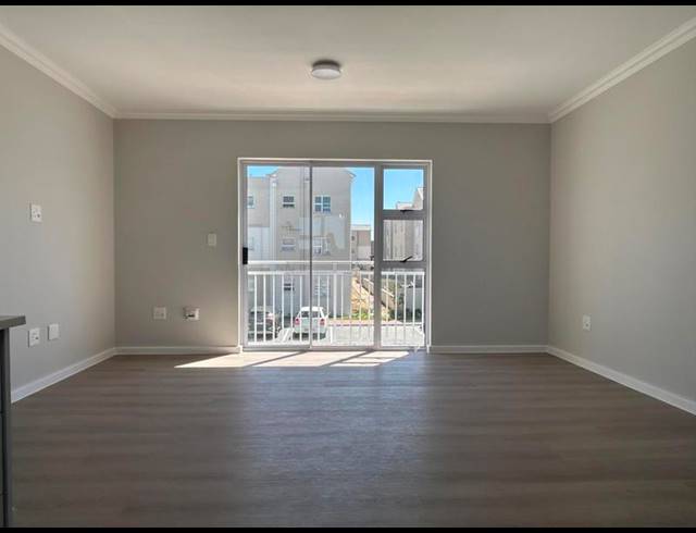 2 BEDROOM PROPERTY TO RENT IN SUNNINGDALE